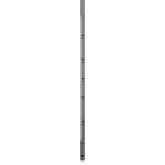 Tannoy QFLEX 64-WP Активная звуковая колонна, IP54,НЧ: 32x4",16х3", ВЧ 16x1", 64х100Вт.