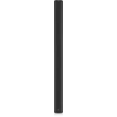 Tannoy VLS 30 Пассивная звуковая колонна, 800 Вт., 14x3,5"+16x1", IP 65