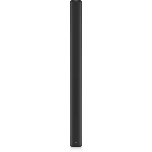 Tannoy VLS 30 Пассивная звуковая колонна, 800 Вт., 14x3,5"+16x1", IP 65