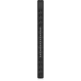 Tannoy VLS 30 Пассивная звуковая колонна, 800 Вт., 14x3,5"+16x1", IP 65