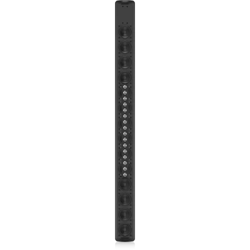 Tannoy VLS 30 Пассивная звуковая колонна, 800 Вт., 14x3,5"+16x1", IP 65