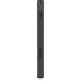 Tannoy VLS 30 Пассивная звуковая колонна, 800 Вт., 14x3,5"+16x1", IP 65
