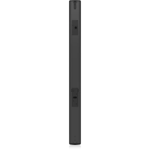 Tannoy VLS 30 Пассивная звуковая колонна, 800 Вт., 14x3,5"+16x1", IP 65