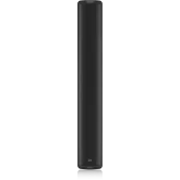 Tannoy VLS 7 Пассивная звуковая колонна, 300 Вт., 7x3,5", IP 64