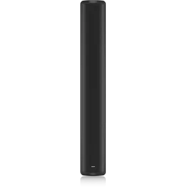 Tannoy VLS 7 Пассивная звуковая колонна, 300 Вт., 7x3,5", IP 64