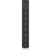 Tannoy VLS 7 Пассивная звуковая колонна, 300 Вт., 7x3,5", IP 64