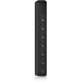 Tannoy VLS 7 Пассивная звуковая колонна, 300 Вт., 7x3,5", IP 64