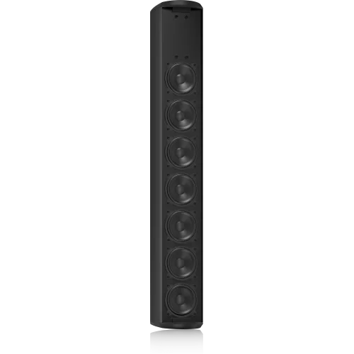 Tannoy VLS 7 Пассивная звуковая колонна, 300 Вт., 7x3,5", IP 64