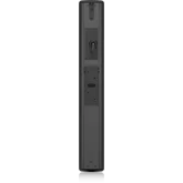 Tannoy VLS 7 Пассивная звуковая колонна, 300 Вт., 7x3,5", IP 64