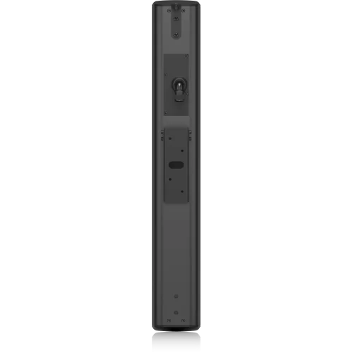 Tannoy VLS 7 Пассивная звуковая колонна, 300 Вт., 7x3,5", IP 64