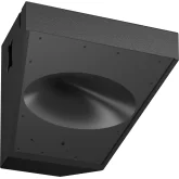 Tannoy VQ 85 DF Пассивная АС,СЧ 400Вт, 8Ом, ВЧ 180Вт, 8Ом