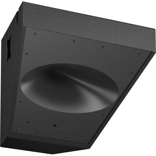 Tannoy VQ 85 DF Пассивная АС,СЧ 400Вт, 8Ом, ВЧ 180Вт, 8Ом