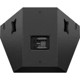 Tannoy VQ 85 DF Пассивная АС,СЧ 400Вт, 8Ом, ВЧ 180Вт, 8Ом
