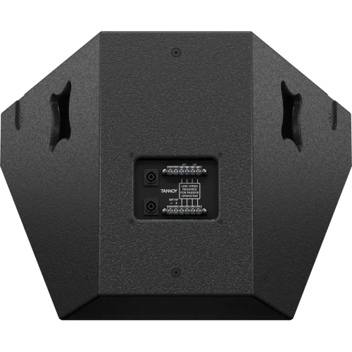 Tannoy VQ 85 DF Пассивная АС,СЧ 400Вт, 8Ом, ВЧ 180Вт, 8Ом