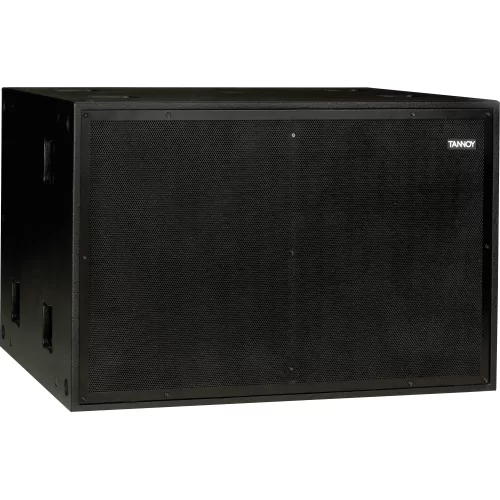 Tannoy VS215 HL Пассивный сабвуфер, 4000 Вт., 2х15"