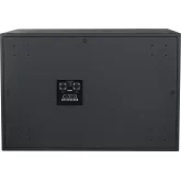 Tannoy VS218 DR Пассивный сабвуфер, 4000 Вт., 2х18"