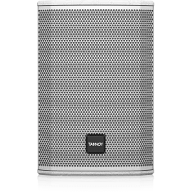 Tannoy VX 6-WH Пассивная АС, 200 Вт., 6"