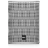 Tannoy VX 8-WH Пассивная АС, 260 Вт., 8"
