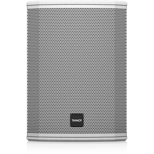 Tannoy VX 8-WH Пассивная АС, 260 Вт., 8"