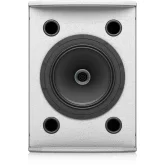 Tannoy VX 8-WH Пассивная АС, 260 Вт., 8"