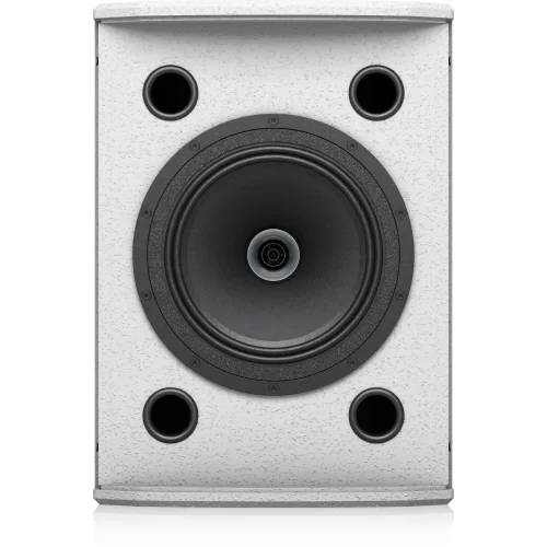 Tannoy VX 8-WH Пассивная АС, 260 Вт., 8"