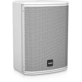 Tannoy VX 8-WH Пассивная АС, 260 Вт., 8"