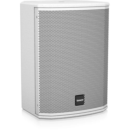 Tannoy VX 8-WH Пассивная АС, 260 Вт., 8"
