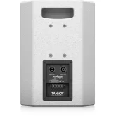 Tannoy VX 8-WH Пассивная АС, 260 Вт., 8"