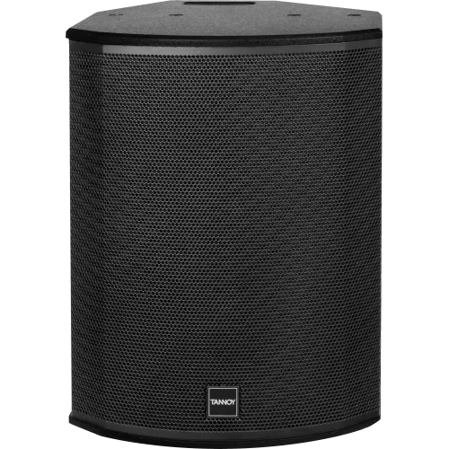 Tannoy VXP 12Q Активная АС, 800 Вт., 12"