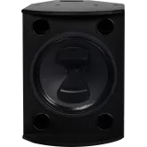 Tannoy VXP 12Q Активная АС, 800 Вт., 12"
