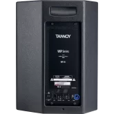 Tannoy VXP 12Q Активная АС, 800 Вт., 12"