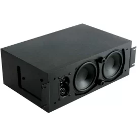 Tannoy iS52 Встраиваемая АС. НЧ: 2х4", ВЧ: 2х1",240Вт