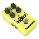 TC Electronic Helix Гитарная педаль