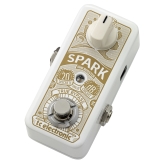 TC Electronic Spark Mini Гитарная педаль