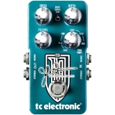 TC Electronic The Dreamscape Гитарная педаль