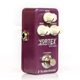 TC Electronic Vortex Mini Гитарная педаль