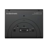 TC Electronic CLARITY M Анализатор уровня стерео и 5.1 сигнала