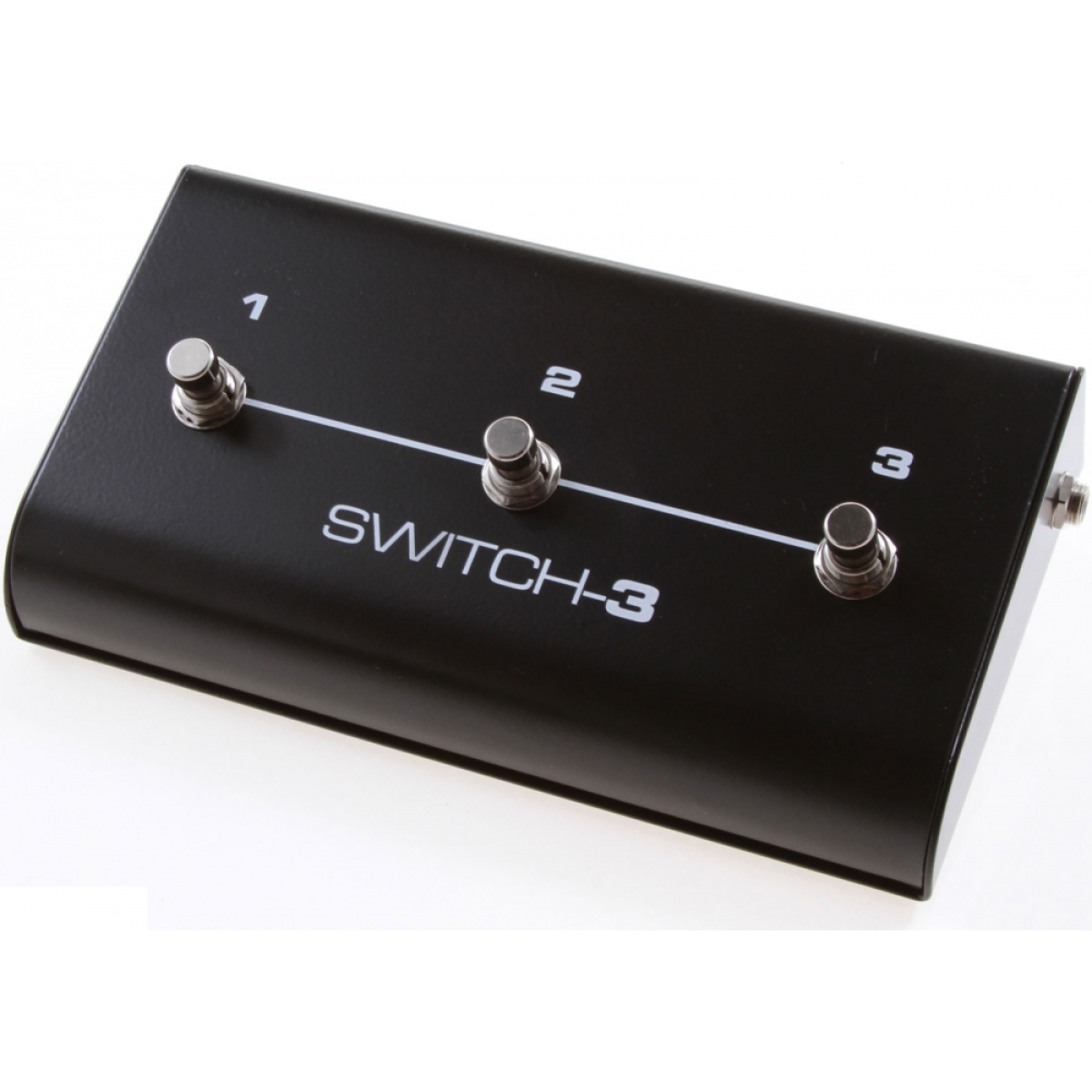 Схема tc helicon switch 3