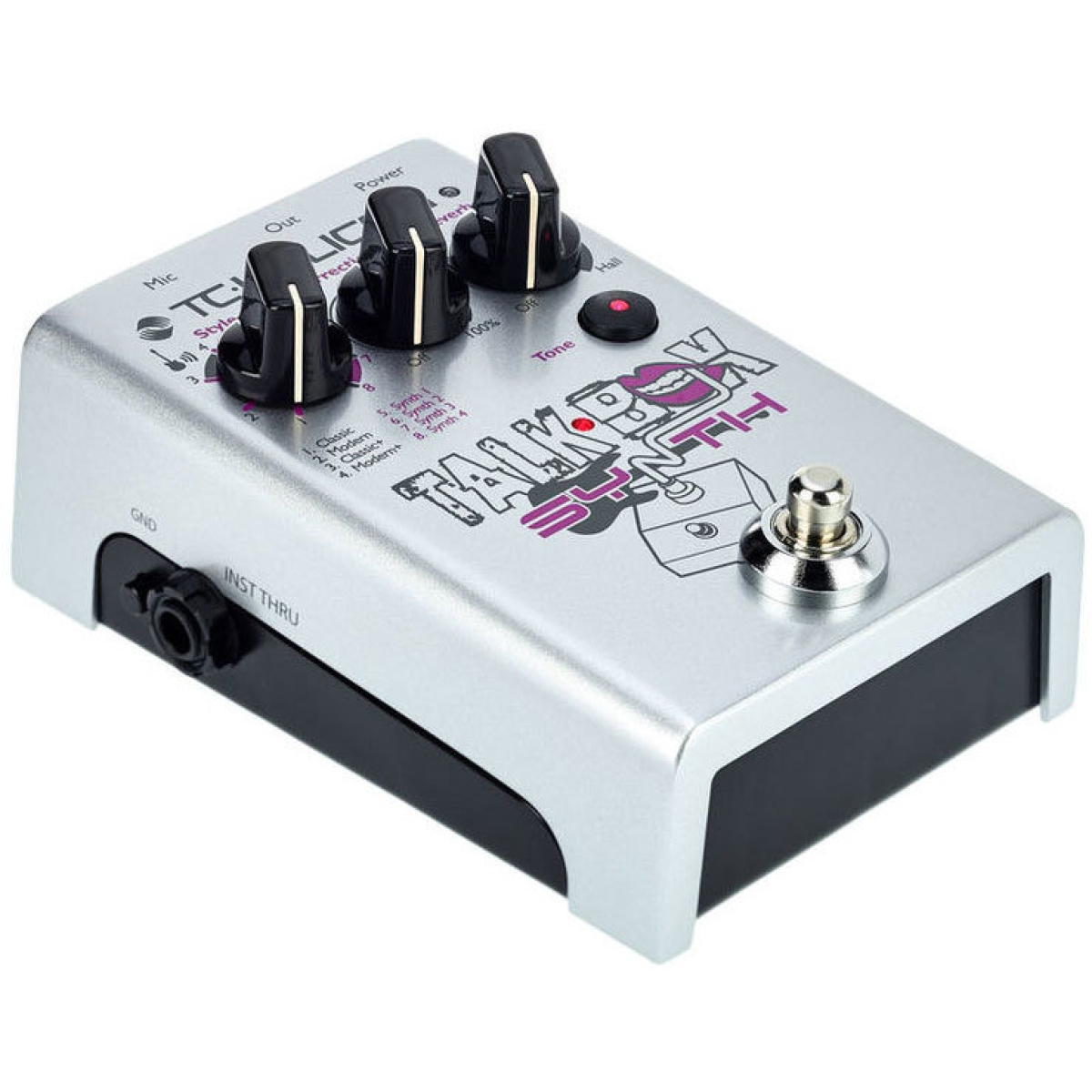 Talk box. TC Helicon Talkbox Synth. Talk Box TC Helicon. Педаль Talkbox. TC Helicon d-1 вокальный эффект педаль.