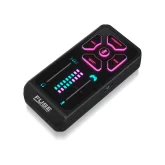 TC Helicon FUSE Вокальный аудиопроцессор
