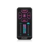TC Helicon FUSE Вокальный аудиопроцессор