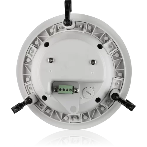 Tannoy CMS 403ICTe Потолочная АС, поворотная, 4", програм.80Вт/16Ом., 70В/100В - 30/15/7,5/3,75 Вт