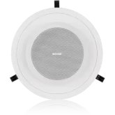 Tannoy CMS 403ICTe Потолочная АС, поворотная, 4", програм.80Вт/16Ом., 70В/100В - 30/15/7,5/3,75 Вт