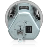 Tannoy CMS 503ICT BM Потолочная АС с колпаком, 5", програм.100Вт/16Ом., 70В/100В - 30/15/7,5/3,75 Вт