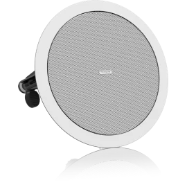 Tannoy CMS 503ICT PI Потолочная АС без колпака, 5", програм.100Вт/16Ом., 70В/100В - 30/15/7,5/3,75 Вт