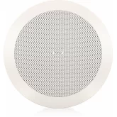 Tannoy CVS 301 Потолочный громкоговоритель, 40Вт, 8Ом, 3", 70В/100В, 15/7.5/3.75/1.9 Вт