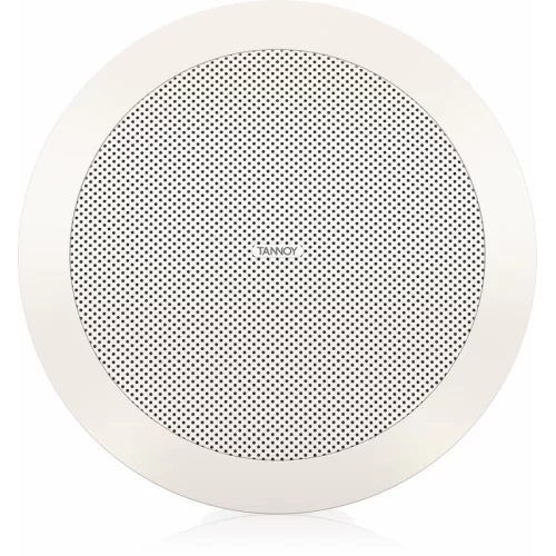 Tannoy CVS 301 Потолочный громкоговоритель, 40Вт, 8Ом, 3", 70В/100В, 15/7.5/3.75/1.9 Вт