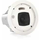 Tannoy CVS 301 Потолочный громкоговоритель, 40Вт, 8Ом, 3", 70В/100В, 15/7.5/3.75/1.9 Вт