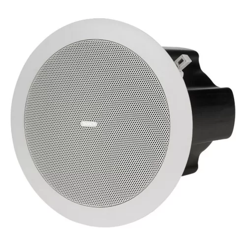 Tannoy CVS 4 MICRO Потолочный громкоговоритель, 40Вт, 6Ом, НЧ-4", ВЧ-0,75", 70В/100В, 15/7,5/3,5/1,9Вт