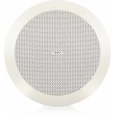Tannoy CVS 401 Потолочный громкоговоритель, 60Вт, 8Ом, 4"+0,79", 70В/100В, 25/12.5/6.3/3.2 Вт